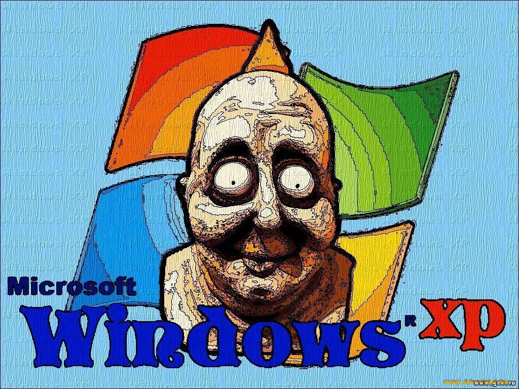 , windows, xp